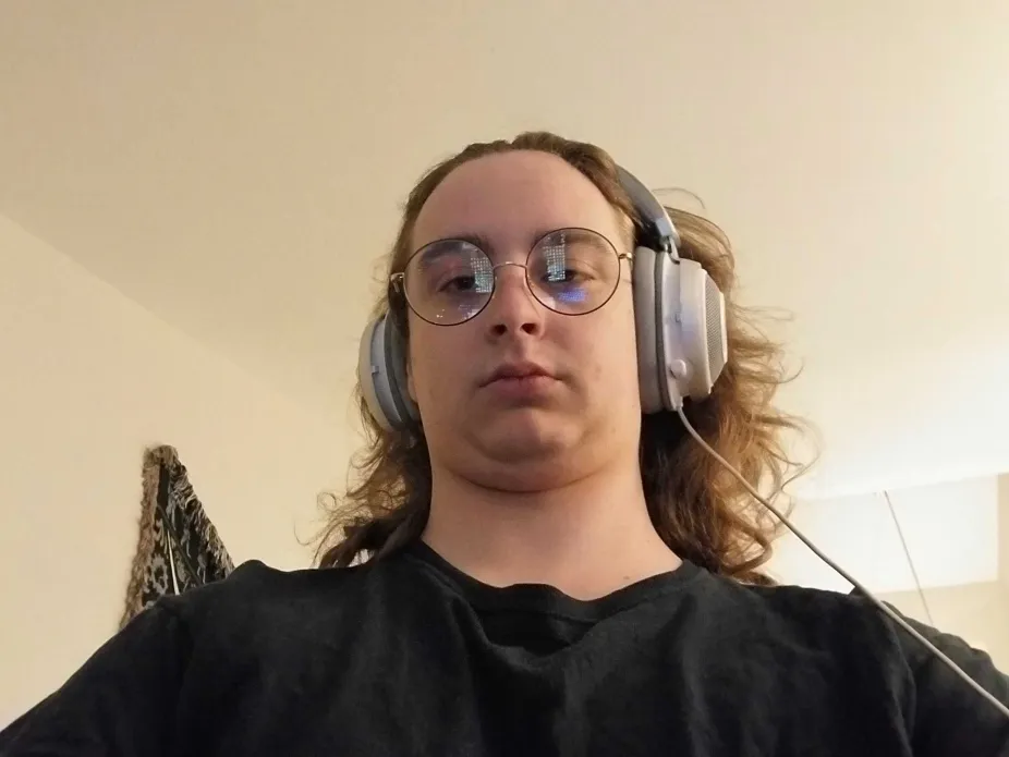 Lego submarine Ship with a Kraken underneath.