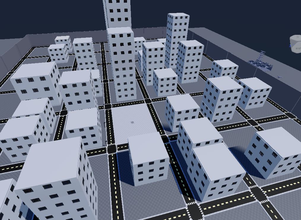 Lamp and painting my wife made of herself with a biscuit in her mouth.